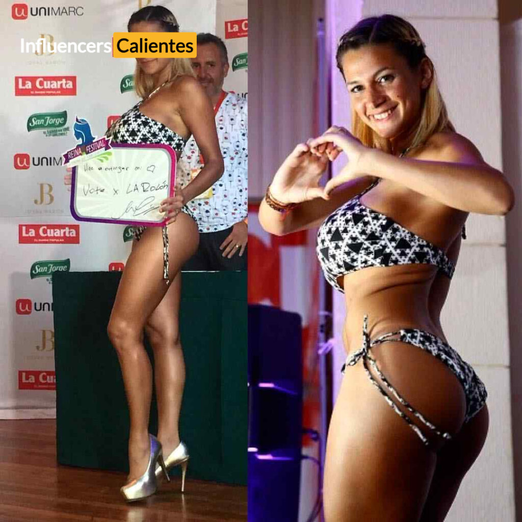 Giselle Gómez Rolón Influencerscalientes.com (109)