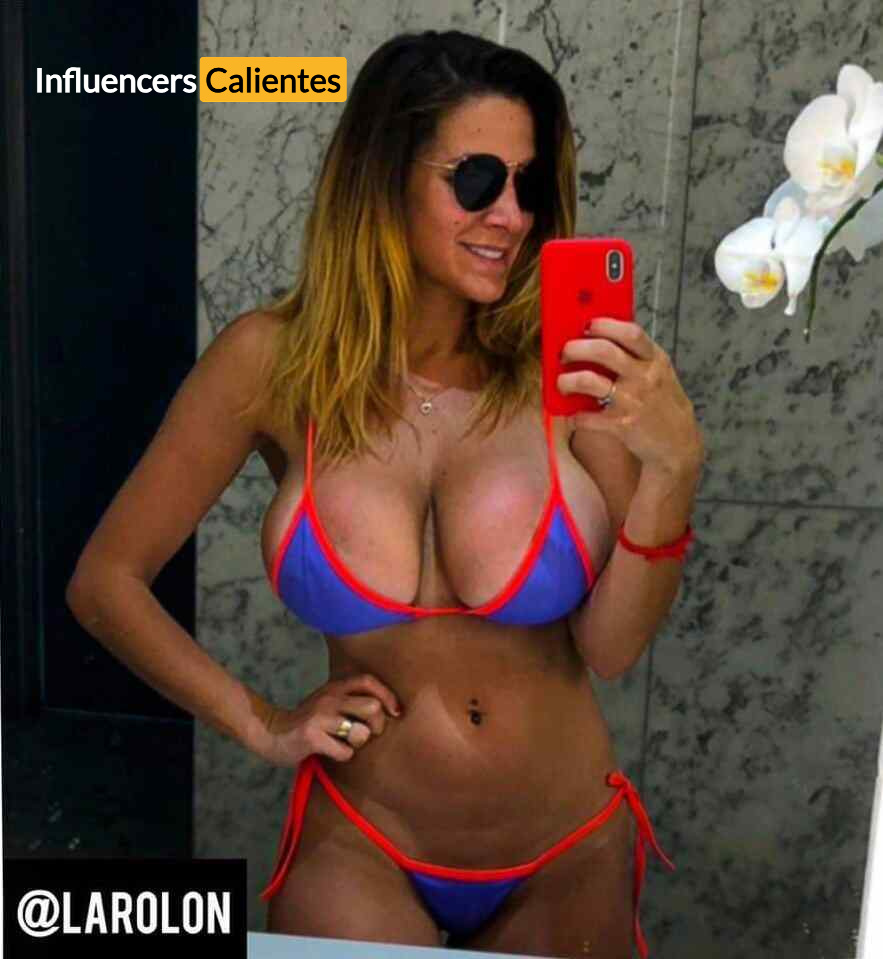 Giselle Gómez Rolón Influencerscalientes.com (181)