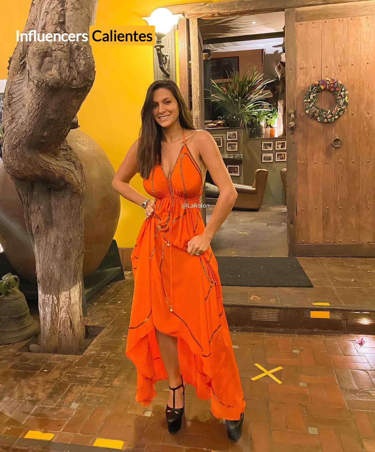 Giselle Gómez Rolón Influencerscalientes.com (20)