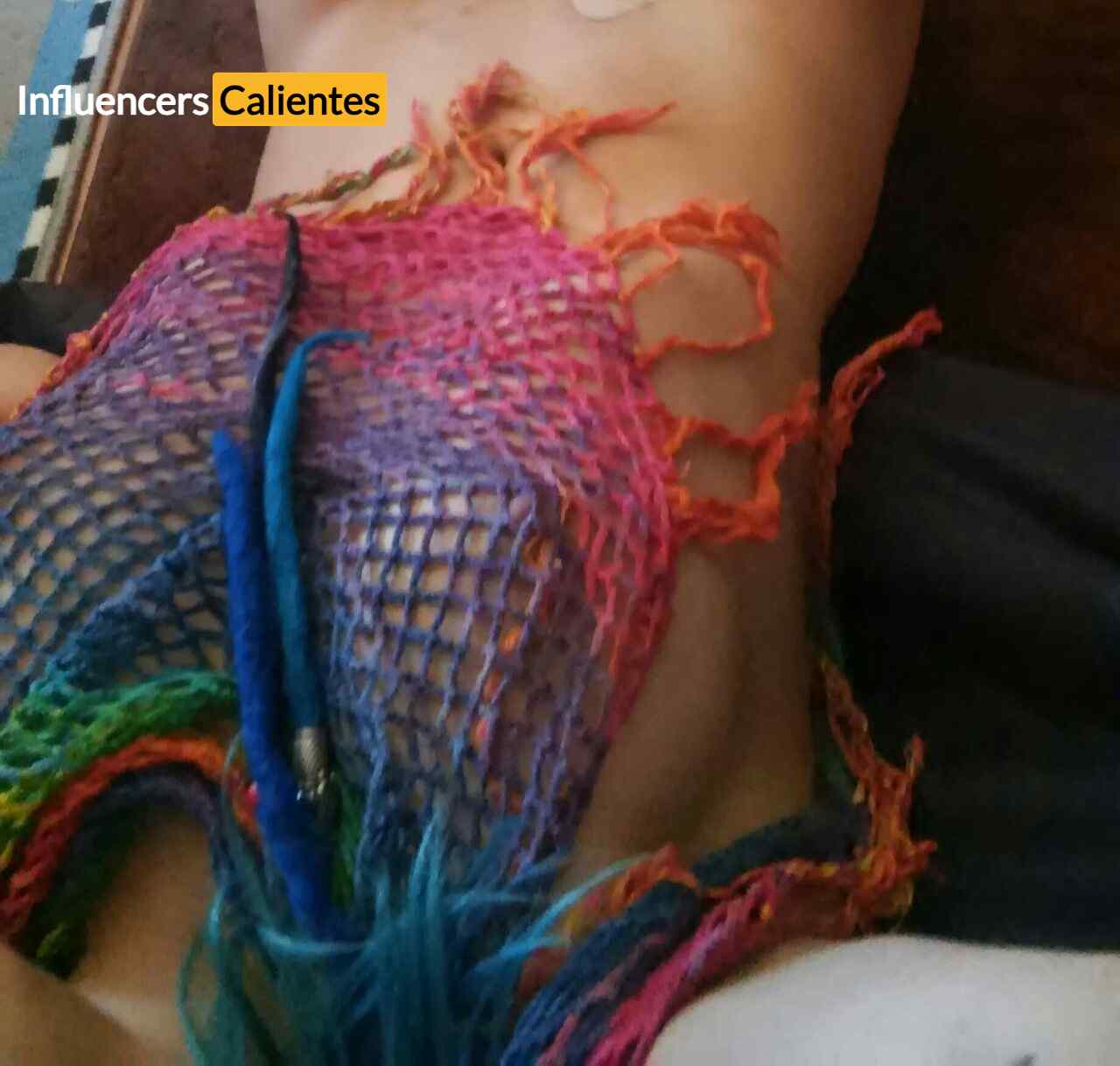 Hurona Rolera Nudes Influencerscalientes.com (16)