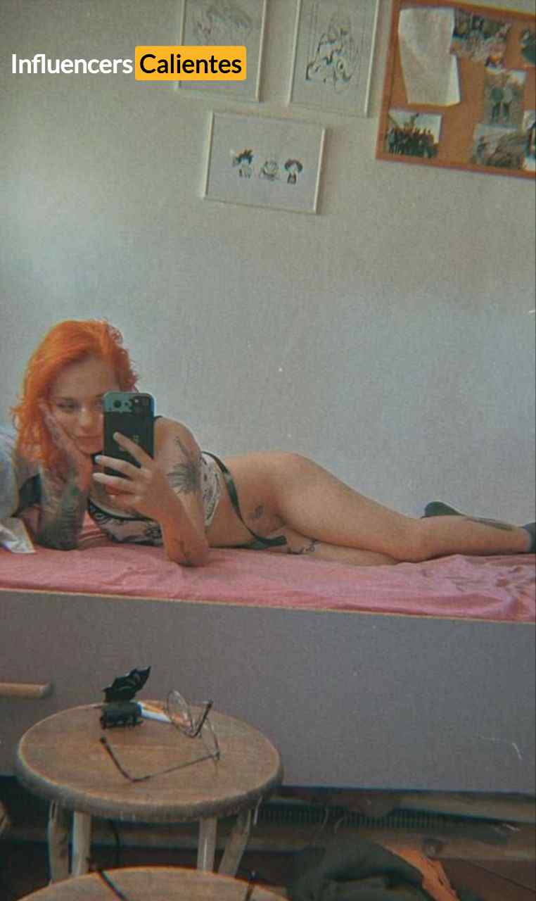 Hurona Rolera Nudes Influencerscalientes.com (7)