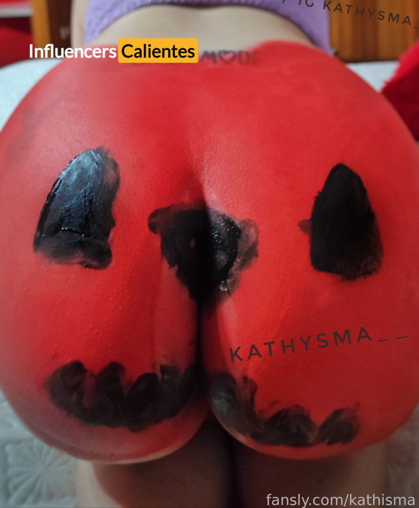 Kathisma Nudes Influencerscalientes.com (7)