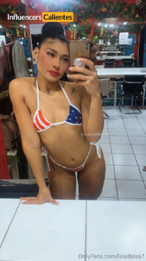 Liza Mayora Nudes Influencerscalientes.com (224)