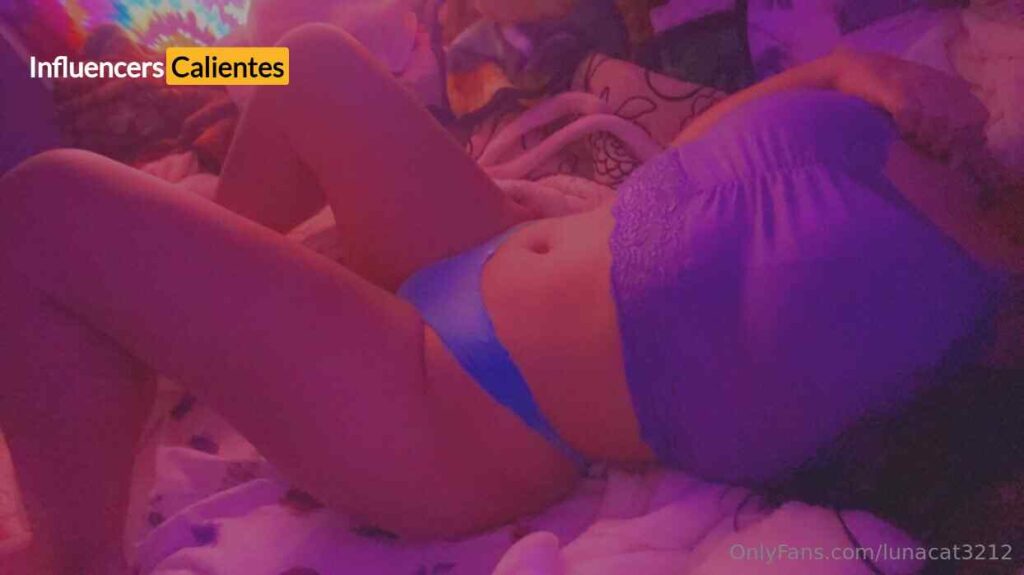 Lunacat3212 Influencerscalientes.com (11)