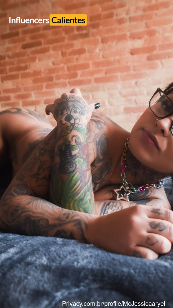 Mc Jéssica Aryel Nudes Influencerscalientes.com (34)