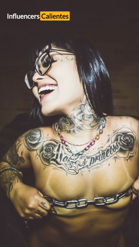 Mc Jéssica Aryel Nudes Influencerscalientes.com (46)