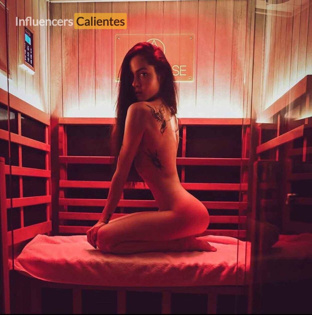 Maren Altman Nudes Influencerscalientes.com (29)