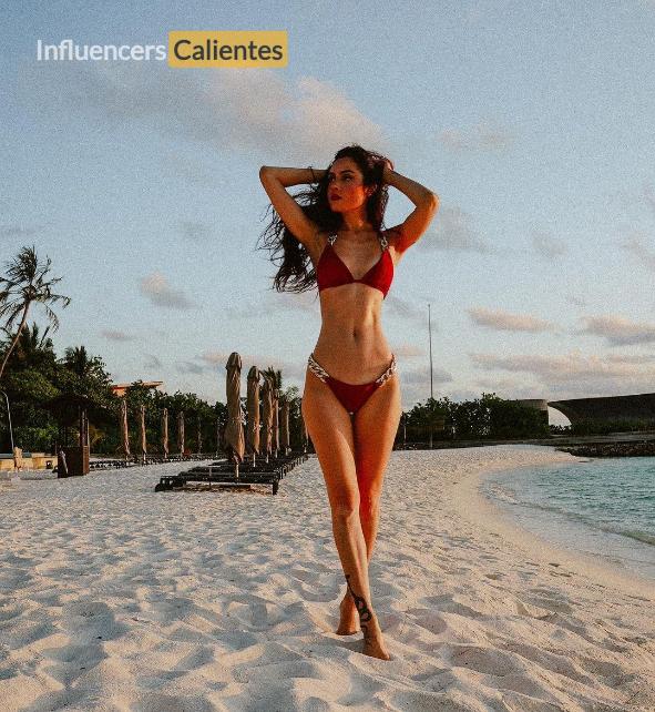 Maren Altman Nudes Influencerscalientes.com (59)