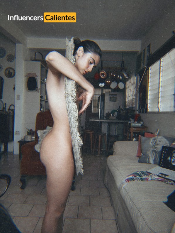 Maria Helena Ruiz nudes Influencerscalientes.com (133)