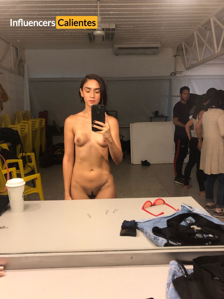 Maria Helena Ruiz nudes Influencerscalientes.com (168)