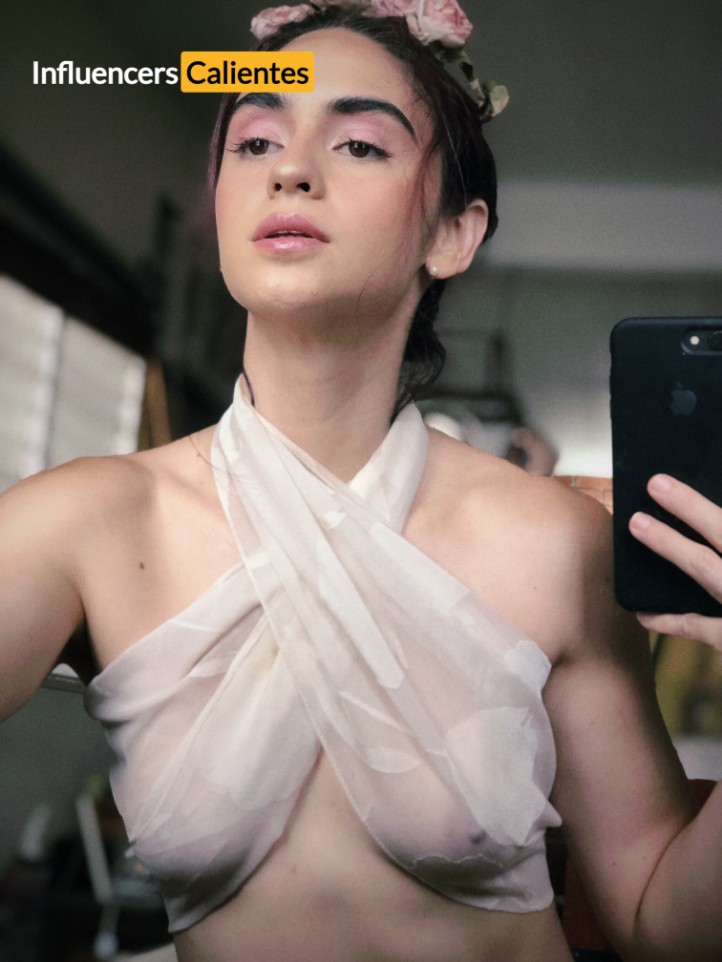 Maria Helena Ruiz nudes Influencerscalientes.com (273)