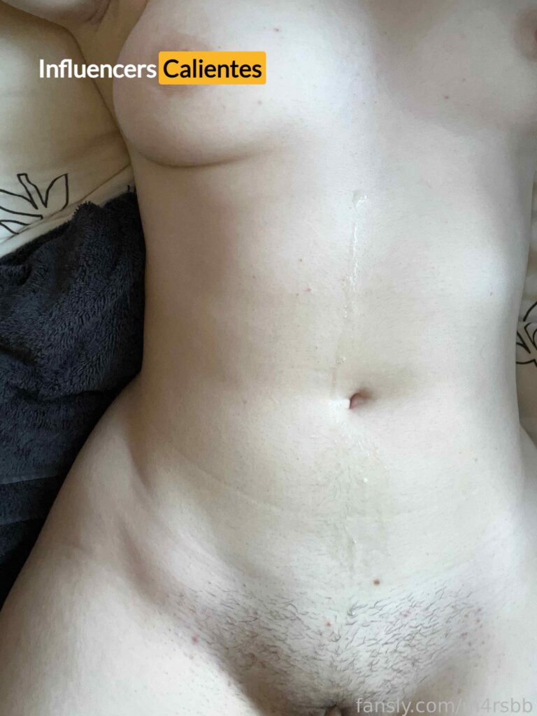 Marseros Nudes Influencerscalientes.com (35)