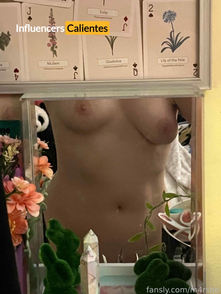 Marseros Nudes Influencerscalientes.com (68)