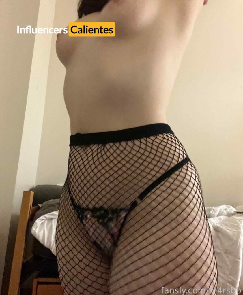 Marseros Nudes Influencerscalientes.com (83)