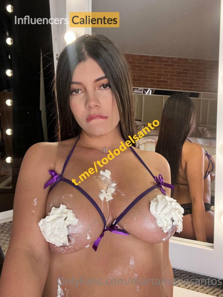 Marta Maria Santos Influencerscalientes.com (128)