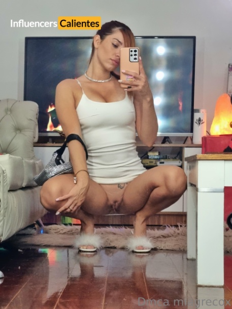 Mia Greco Nudes Influencerscalientes.com (429)