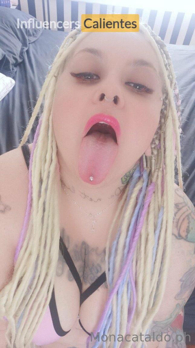 Monacataldo Nudes Influencerscalientes.com (21)