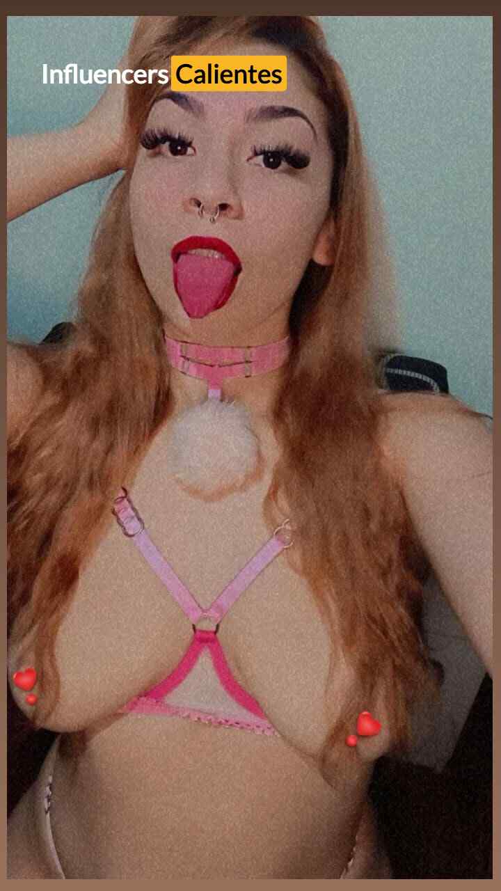 Natalybabyy Nudes Influencerscalientes.com (14)