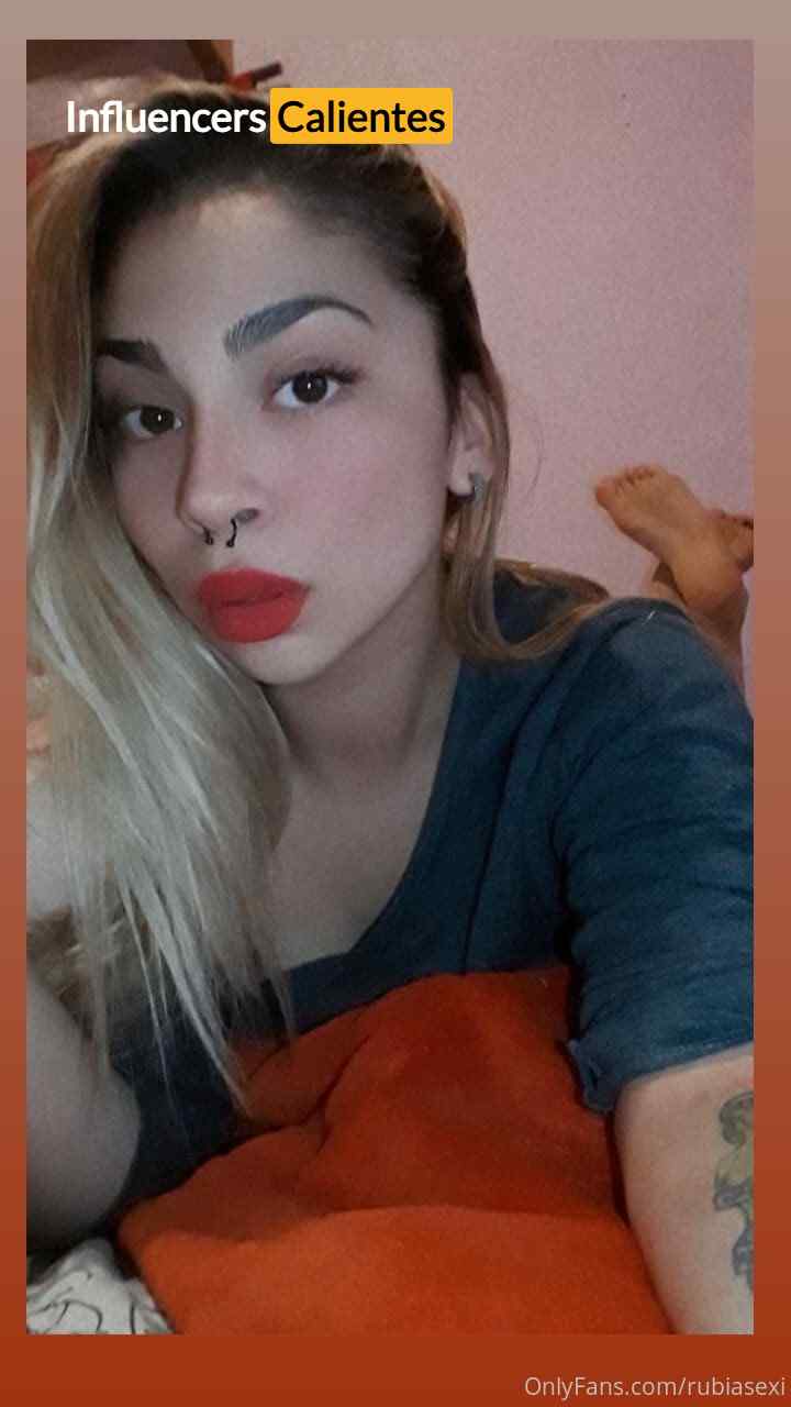 Natalybabyy Nudes Influencerscalientes.com (16)