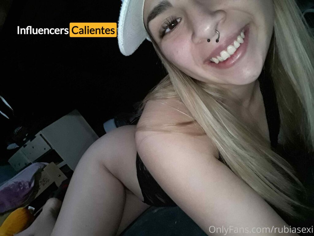 Natalybabyy Nudes Influencerscalientes.com (26)