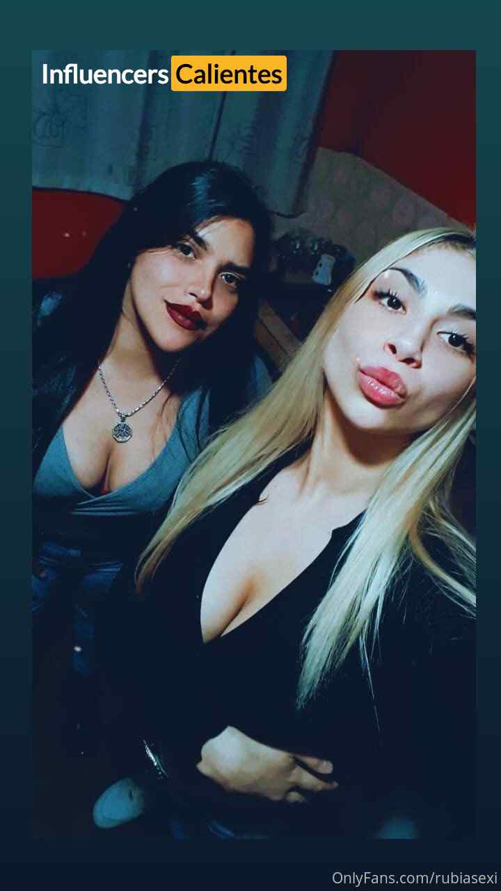 Natalybabyy Nudes Influencerscalientes.com (3)