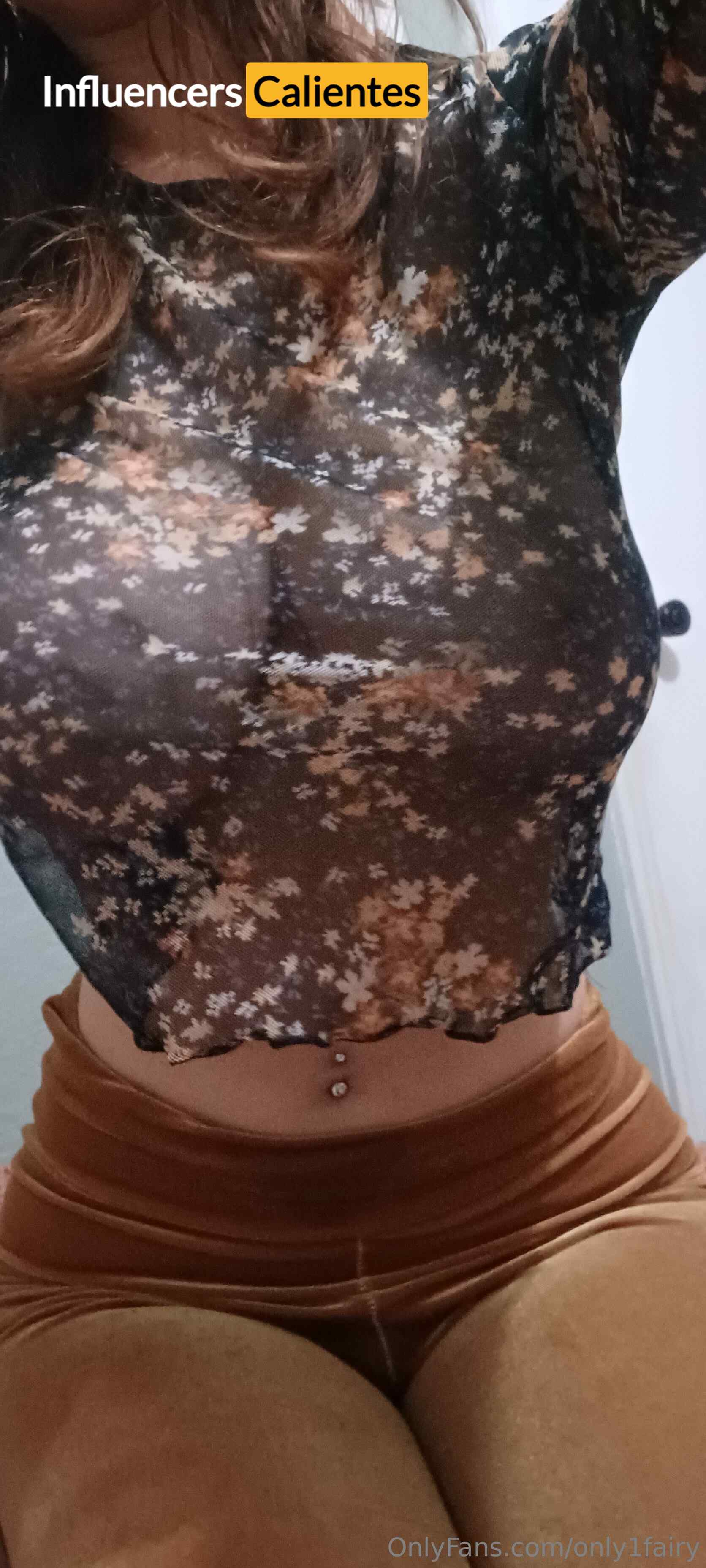 Only1fairy Nudes Influencerscalientes.com (24)