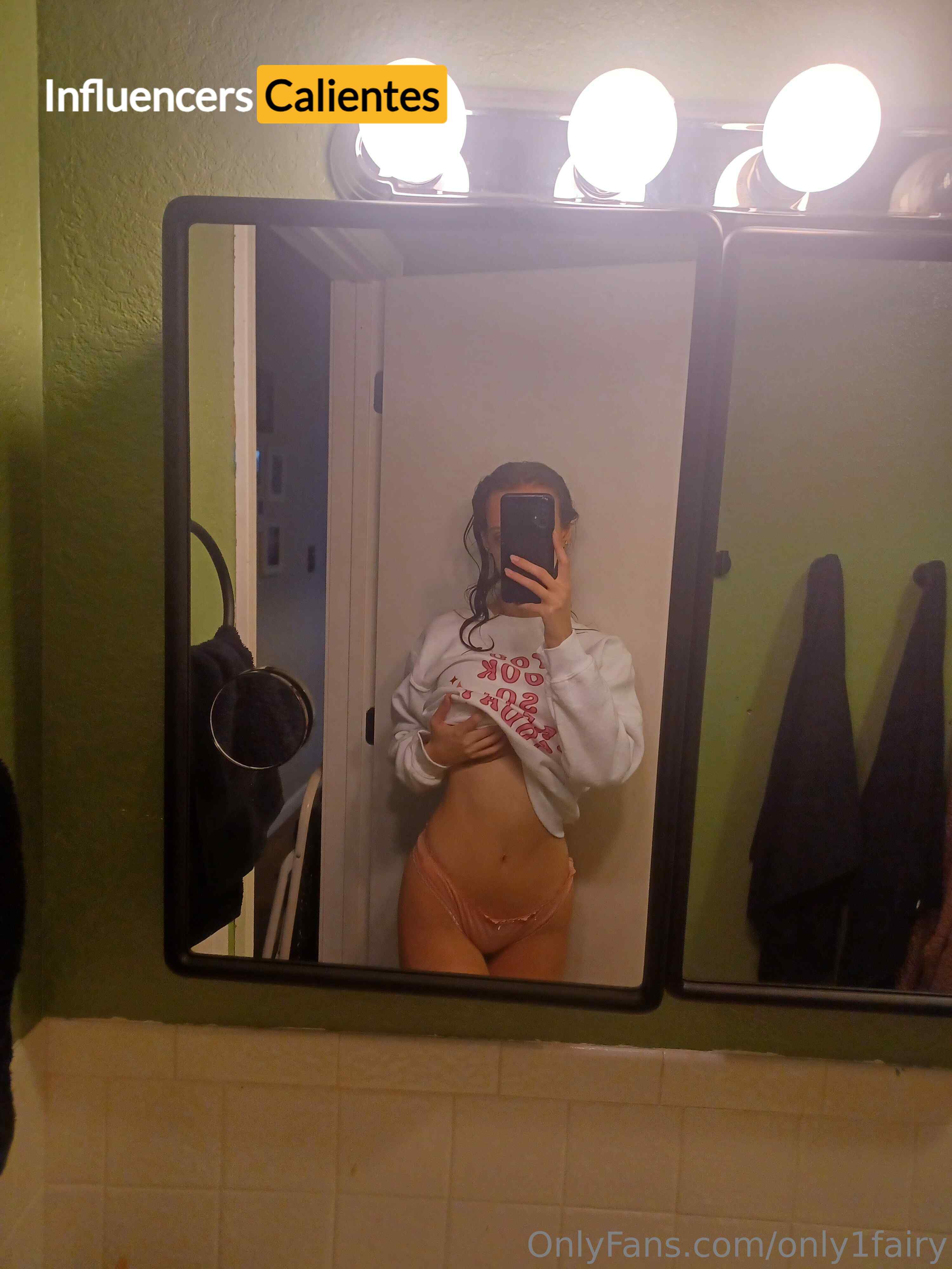Only1fairy Nudes Influencerscalientes.com (7)