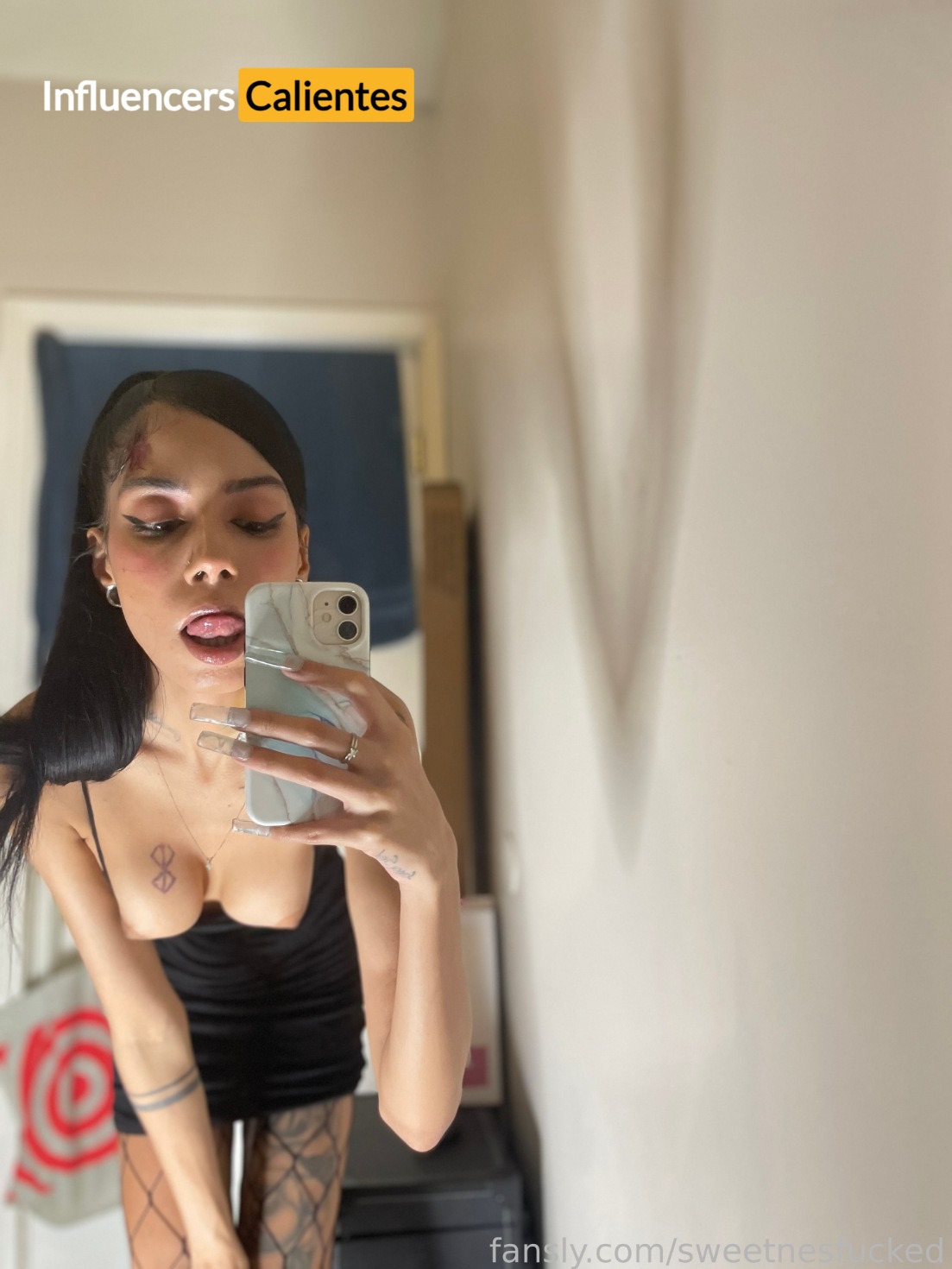 Ononalani Nudes Influencerscalientes.com (1)
