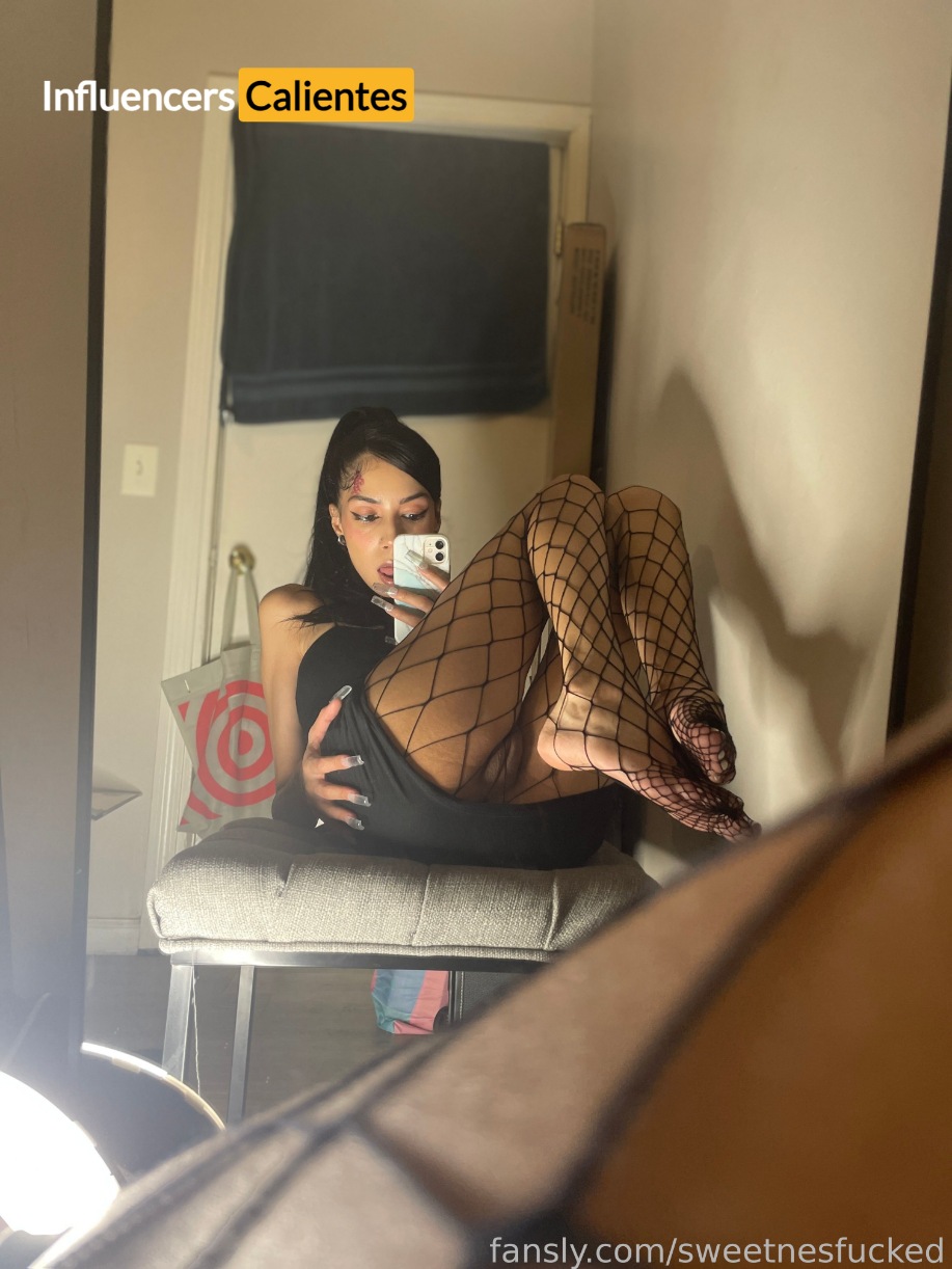 Ononalani Nudes Influencerscalientes.com (10)