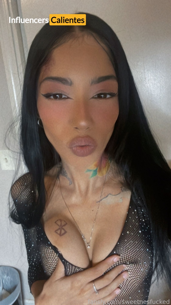 Ononalani Nudes Influencerscalientes.com (14)