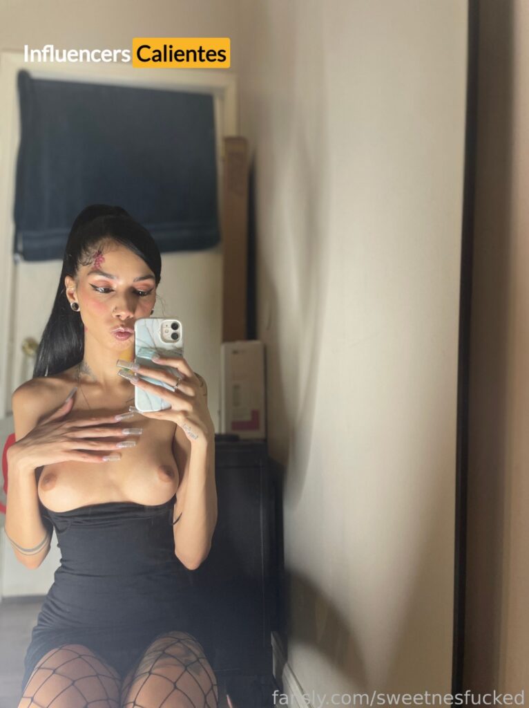 Ononalani Nudes Influencerscalientes.com (159)