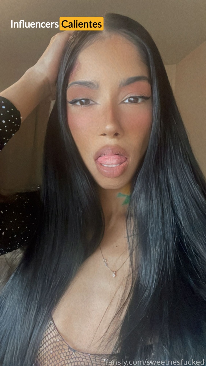 Ononalani Nudes Influencerscalientes.com (17)