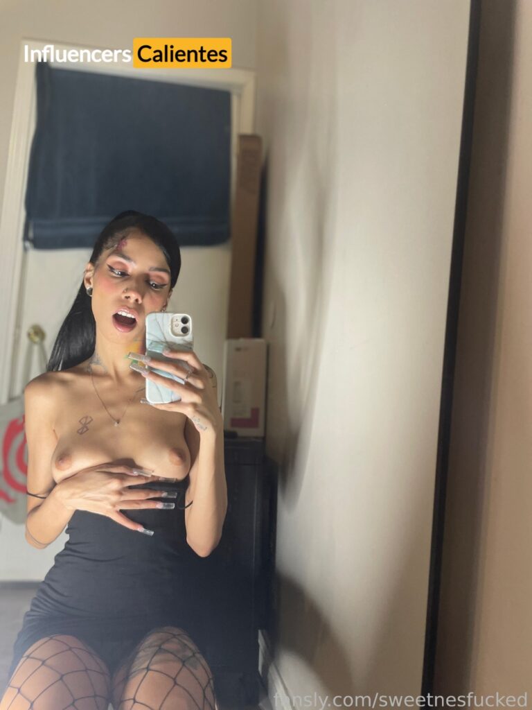 Ononalani Nudes Influencerscalientes.com (241)