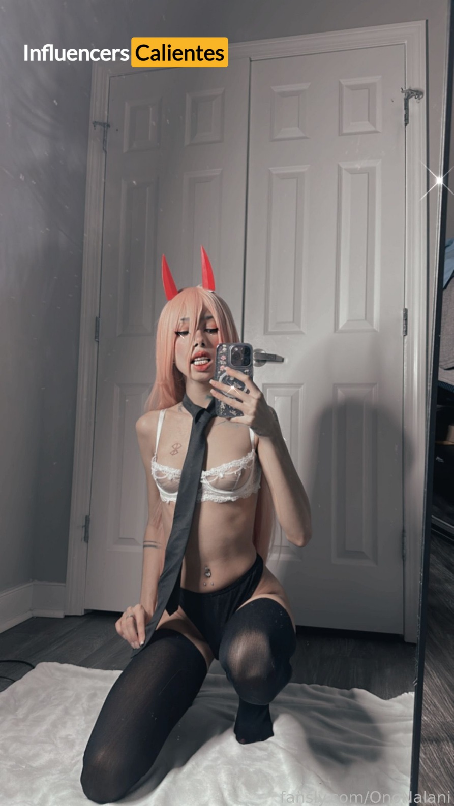 Ononalani Nudes Influencerscalientes.com (25)