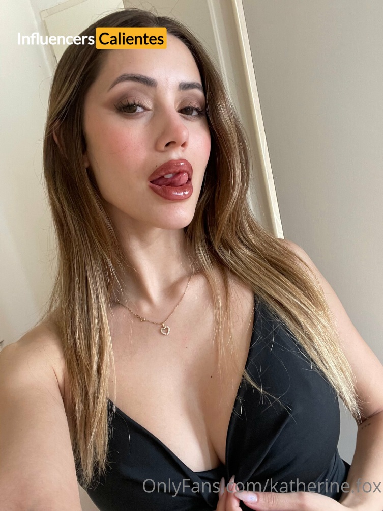 Paula Muñiz Nudes Influencerscalientes.com (143)