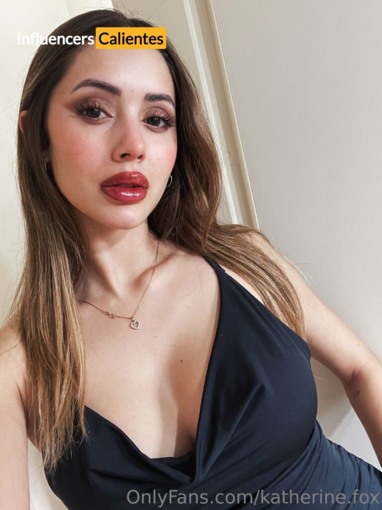 Paula Muñiz Nudes Influencerscalientes.com (145)