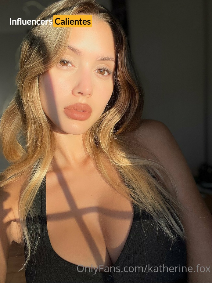 Paula Muñiz Nudes Influencerscalientes.com (17)