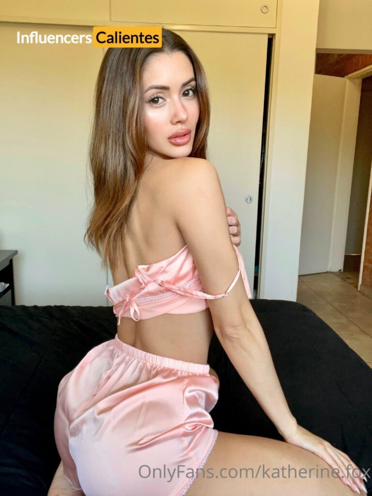 Paula Muñiz Nudes Influencerscalientes.com (262)