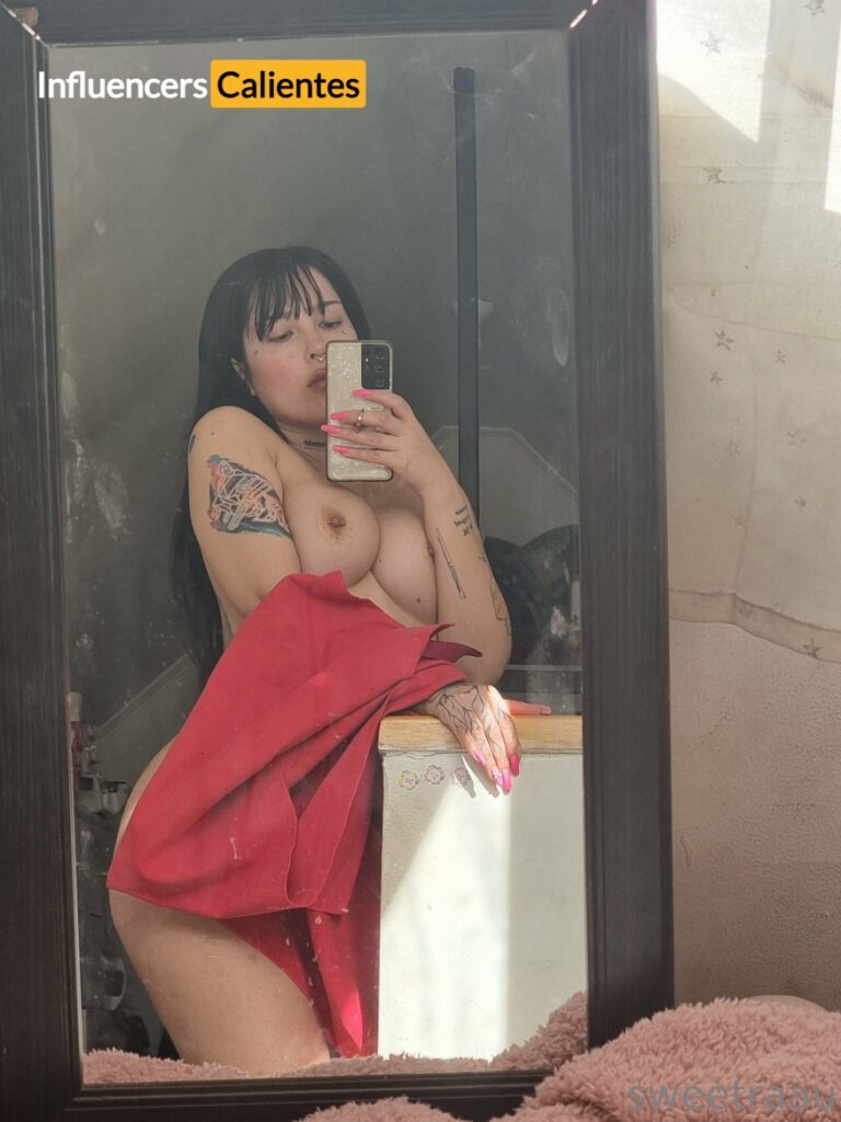 Pohiel Nudes Influencerscalientes.com (150)