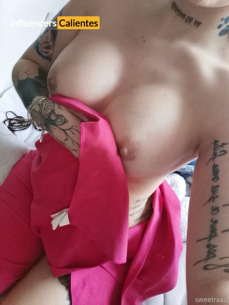 Pohiel Nudes Influencerscalientes.com (353)