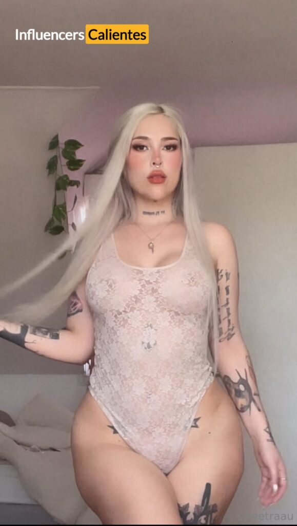 Pohiel Nudes Influencerscalientes.com (41)