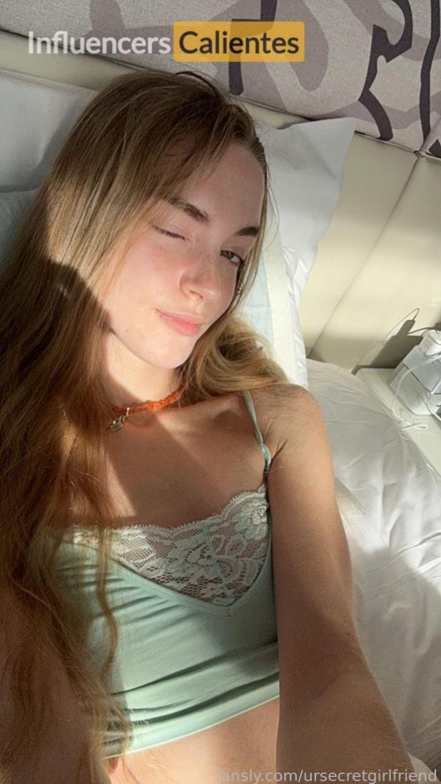 Pyra Fae Nudes Influencerscalientes.com (6)