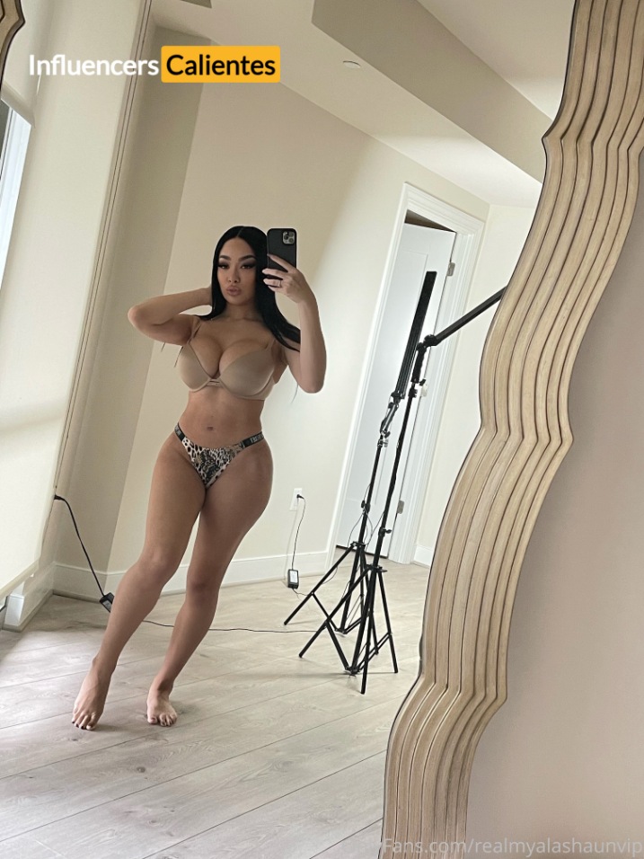 Realmyalashaunvip Nudes Influencerscalientes.com (369)