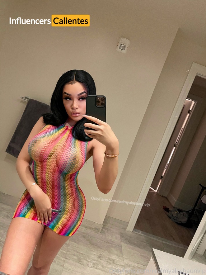 Realmyalashaunvip Nudes Influencerscalientes.com (426)