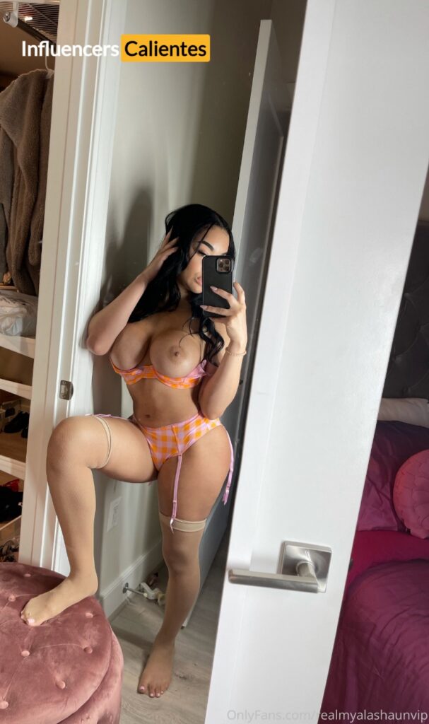 Realmyalashaunvip Nudes Influencerscalientes.com (57)