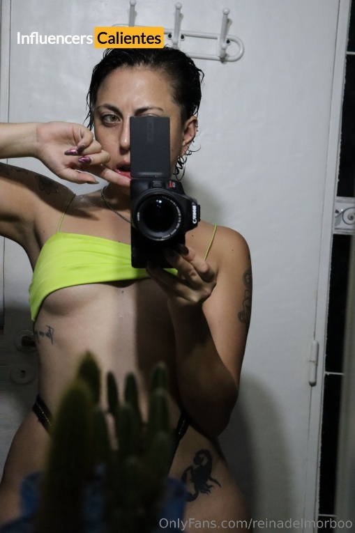 Reina Del Morbo Nudes Influencerscalientes.com (54)