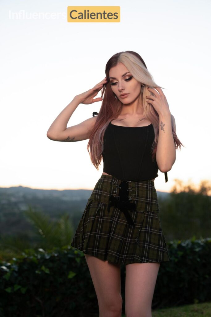 Rolyatistaylor Nudes Influencerscalientes.com (94)