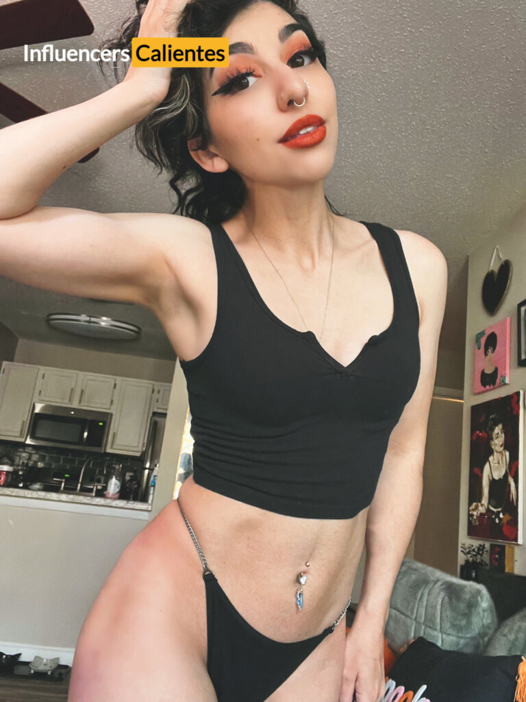 Sailortabbycat Nudes Influencerscalientes.lcom (108)