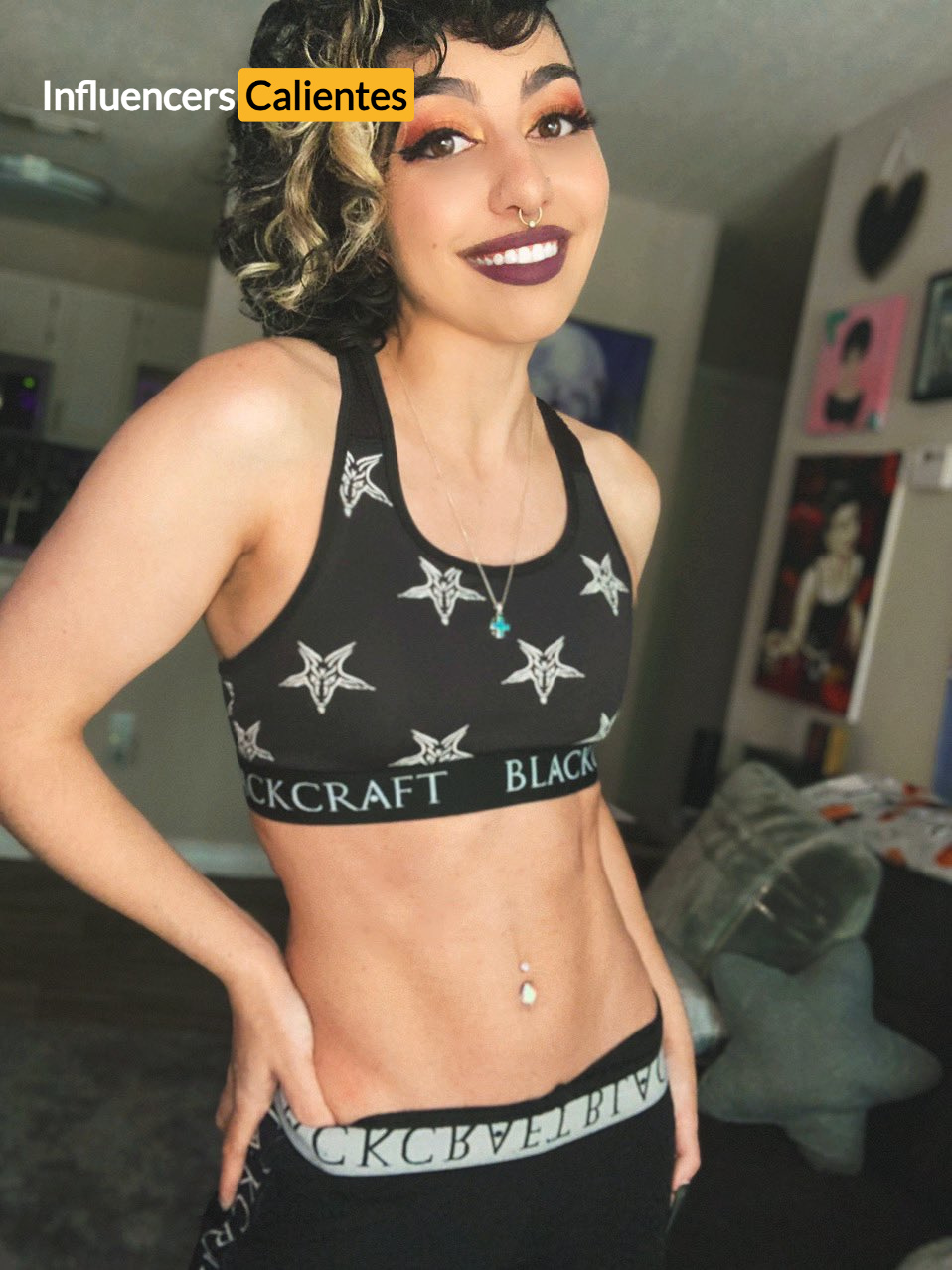 Sailortabbycat Nudes Influencerscalientes.lcom (11)
