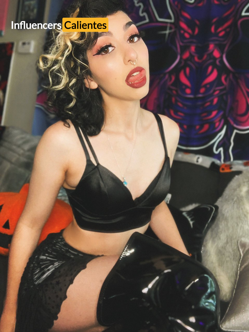 Sailortabbycat Nudes Influencerscalientes.lcom (20)